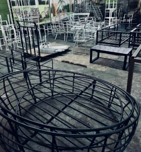 4f42afcb-ad35-4a47-97db-85b3e8739867