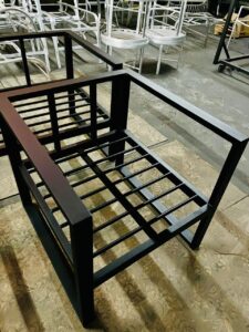 6033b74a-eb10-44f7-98f1-0b4f3785c05f