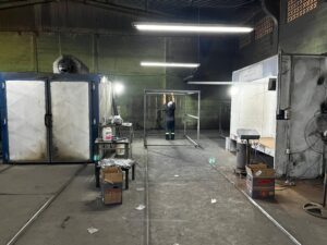 WhatsApp Image 2024-05-10 at 09.22.03