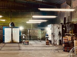 WhatsApp Image 2024-05-10 at 09.48.15